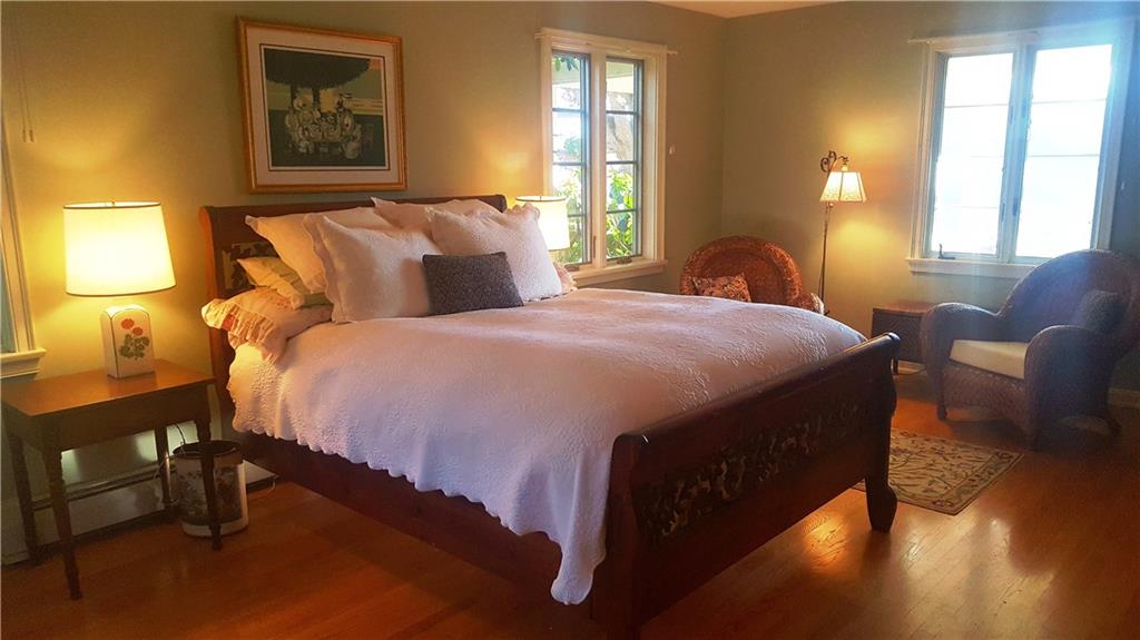 160 Caven Road Ligonier, PA 15658 - Photo 9 of 20 Gallery Image 9