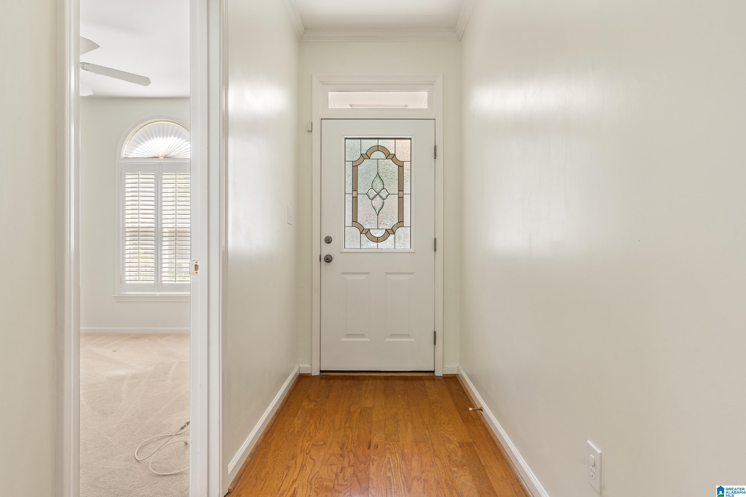 1195 Berwick Road Birmingham, AL 35242 - Photo 4 of 27