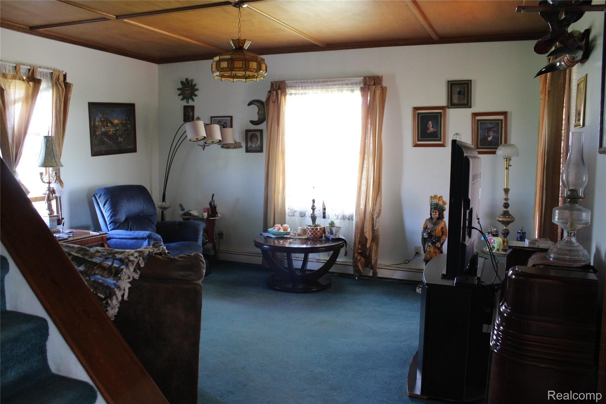 3465 Sheridan Line Road Croswell, MI 48422 - Photo 12 of 28 IMG_1797.JPG