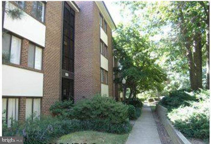 1405 Northgate Square, Unit 21C Reston, VA 20190 - Photo 1 of 30