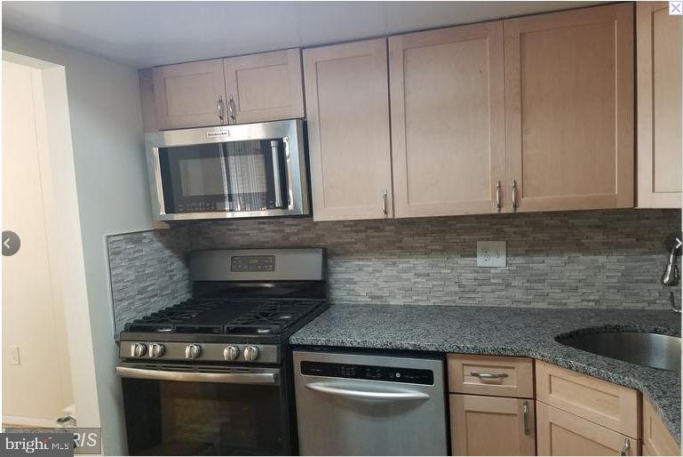 1405 Northgate Square, Unit 21C Reston, VA 20190 - Photo 2 of 30