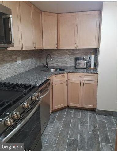 1405 Northgate Square, Unit 21C Reston, VA 20190 - Photo 12 of 30
