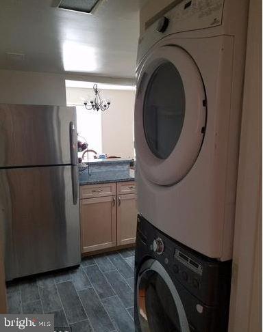 1405 Northgate Square, Unit 21C Reston, VA 20190 - Photo 13 of 30
