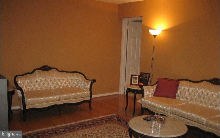 1405 Northgate Square, Unit 21C Reston, VA 20190 - Photo 14 of 30