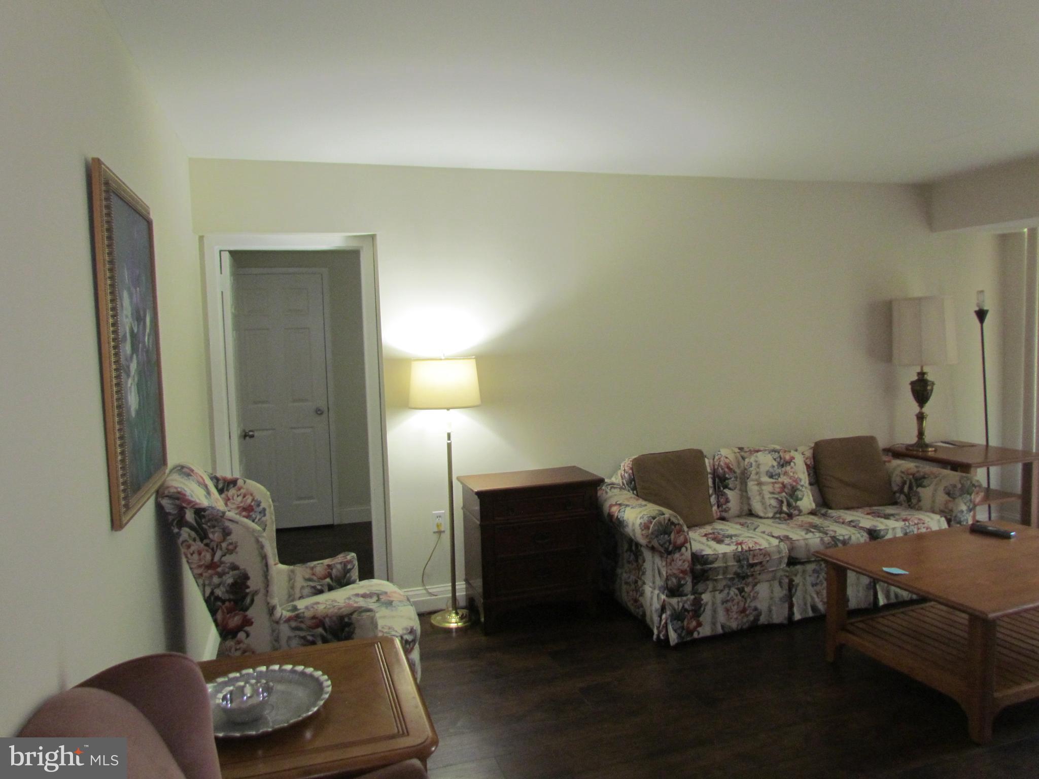 1405 Northgate Square, Unit 21C Reston, VA 20190 - Photo 18 of 30