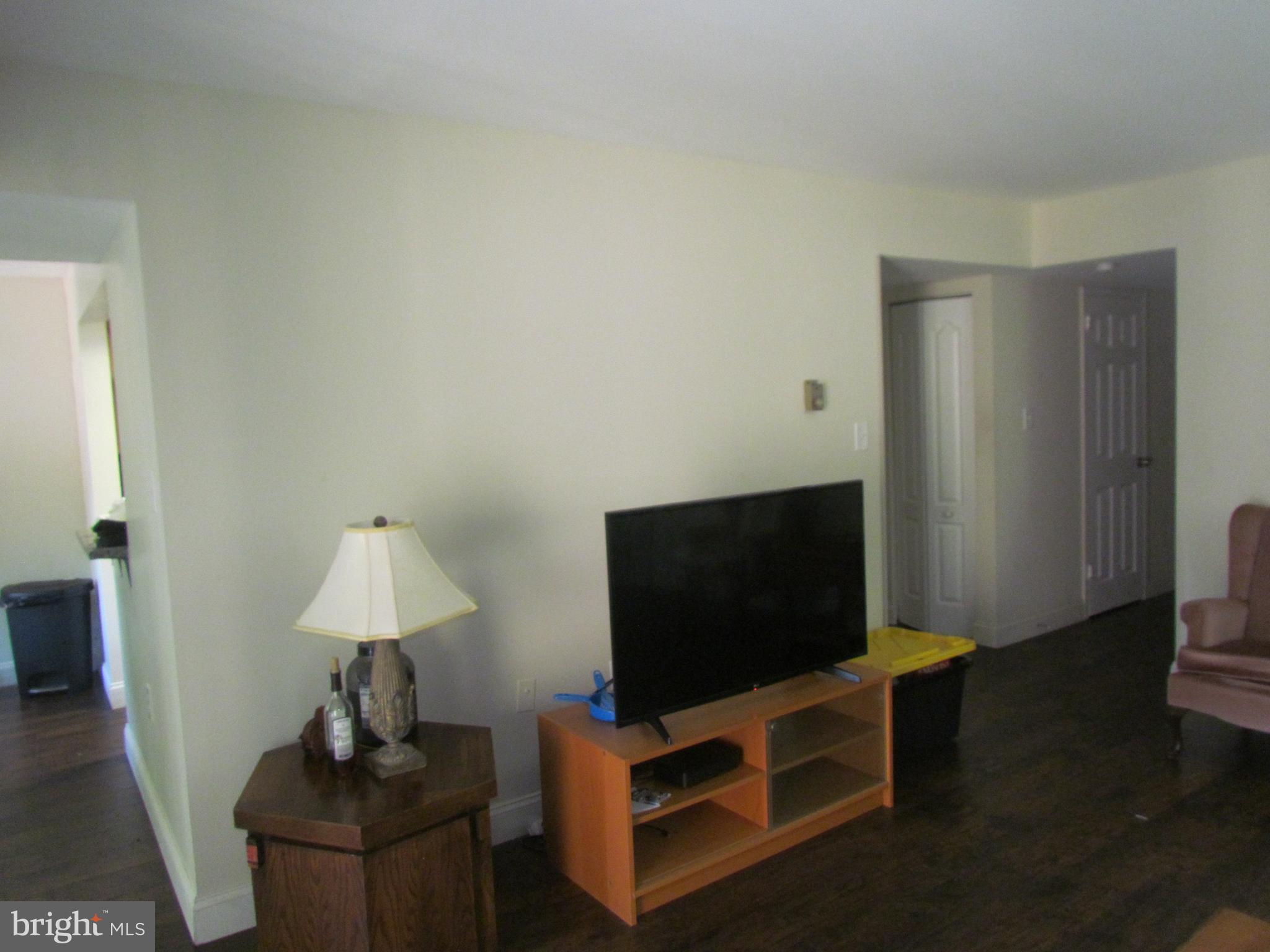 1405 Northgate Square, Unit 21C Reston, VA 20190 - Photo 19 of 30