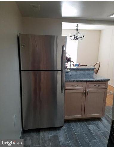 1405 Northgate Square, Unit 21C Reston, VA 20190 - Photo 3 of 30