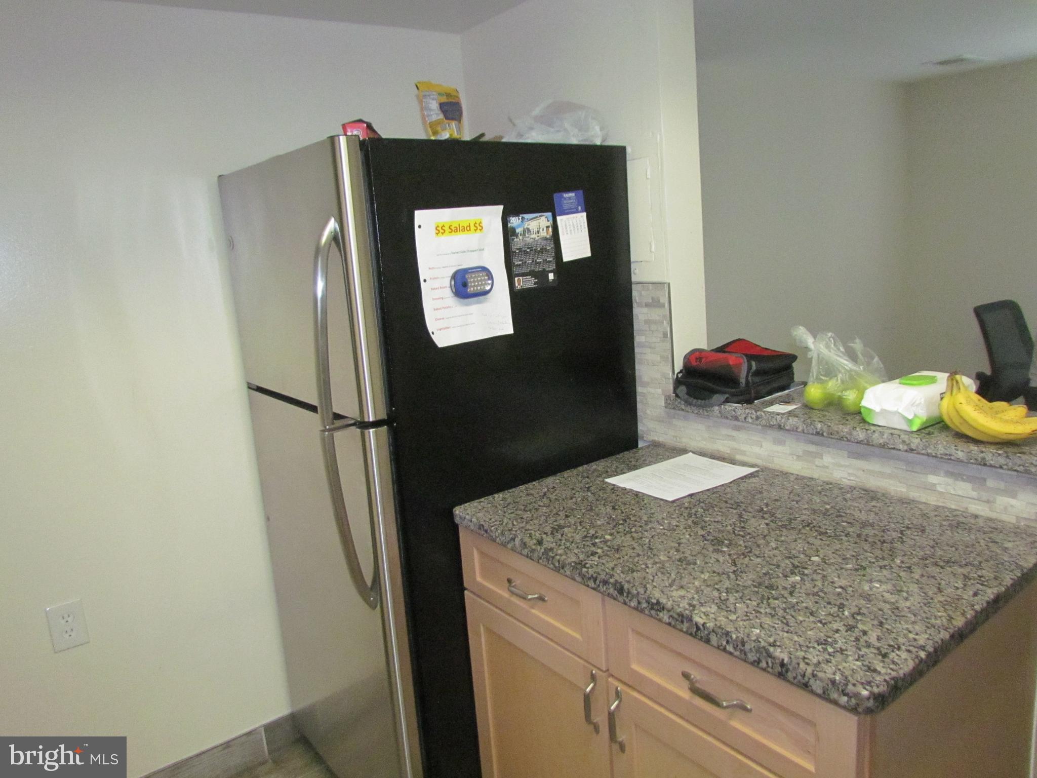 1405 Northgate Square, Unit 21C Reston, VA 20190 - Photo 21 of 30