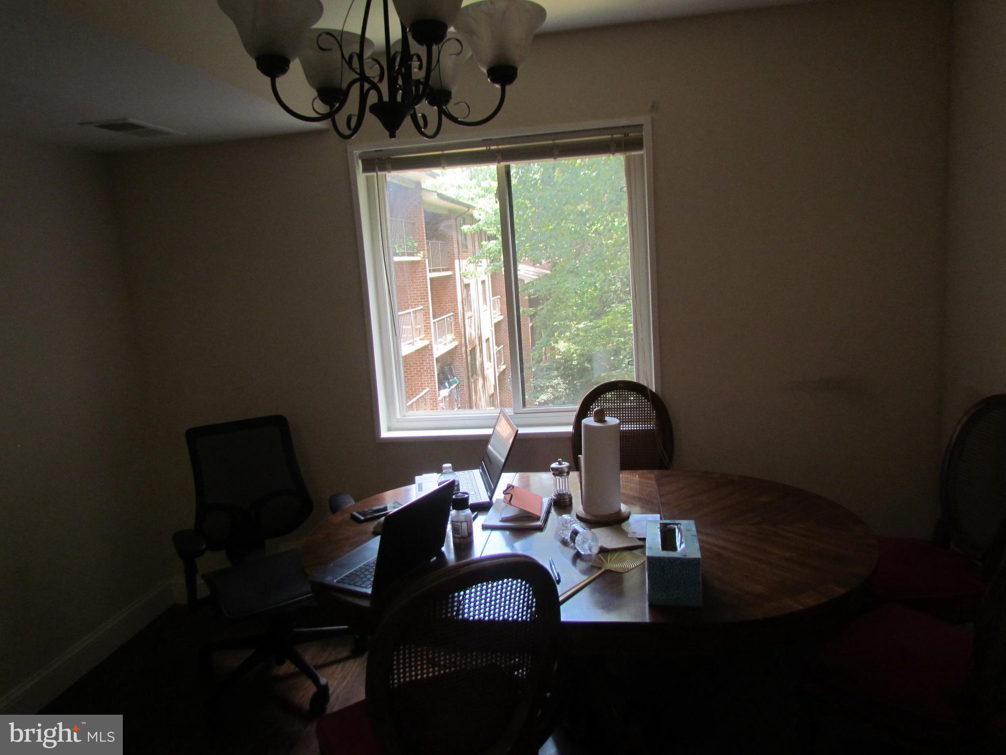 1405 Northgate Square, Unit 21C Reston, VA 20190 - Photo 22 of 30
