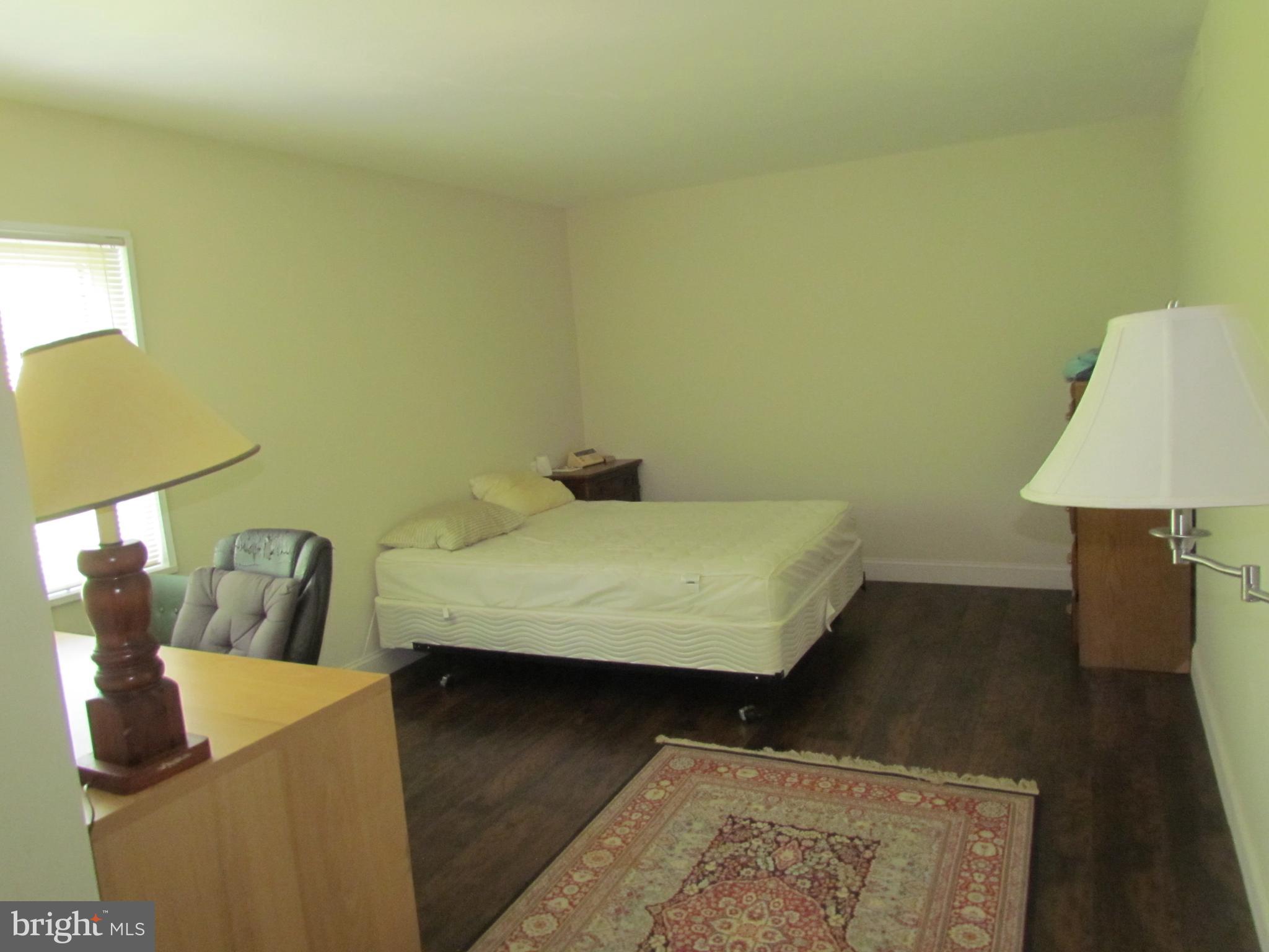 1405 Northgate Square, Unit 21C Reston, VA 20190 - Photo 24 of 30