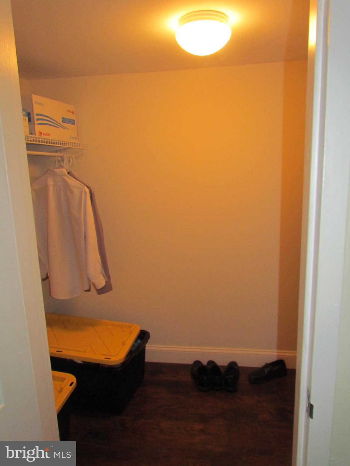 1405 Northgate Square, Unit 21C Reston, VA 20190 - Photo 25 of 30