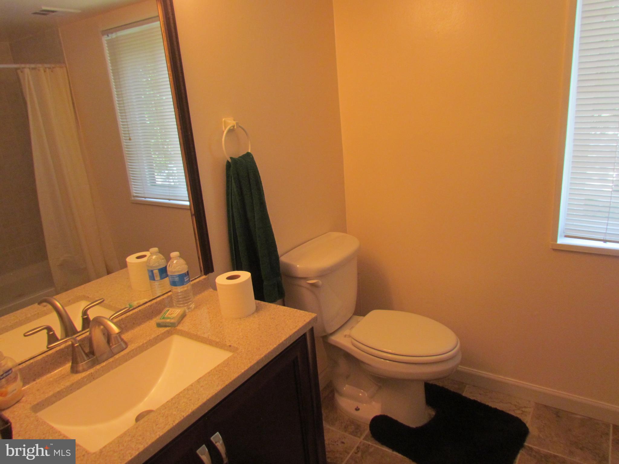 1405 Northgate Square, Unit 21C Reston, VA 20190 - Photo 26 of 30