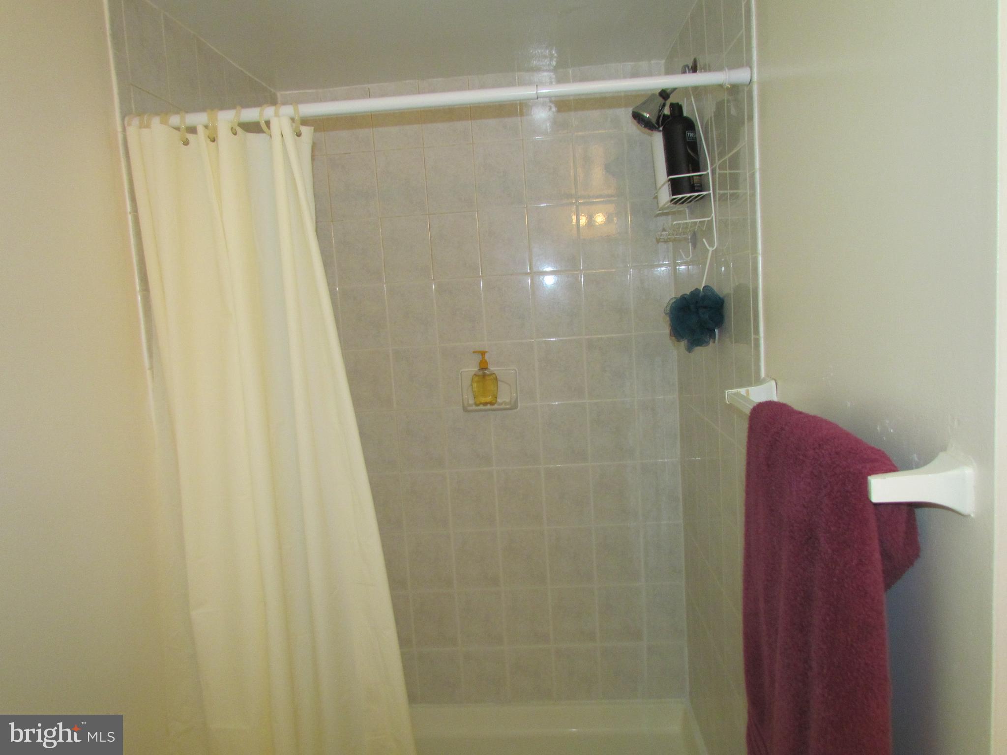 1405 Northgate Square, Unit 21C Reston, VA 20190 - Photo 27 of 30
