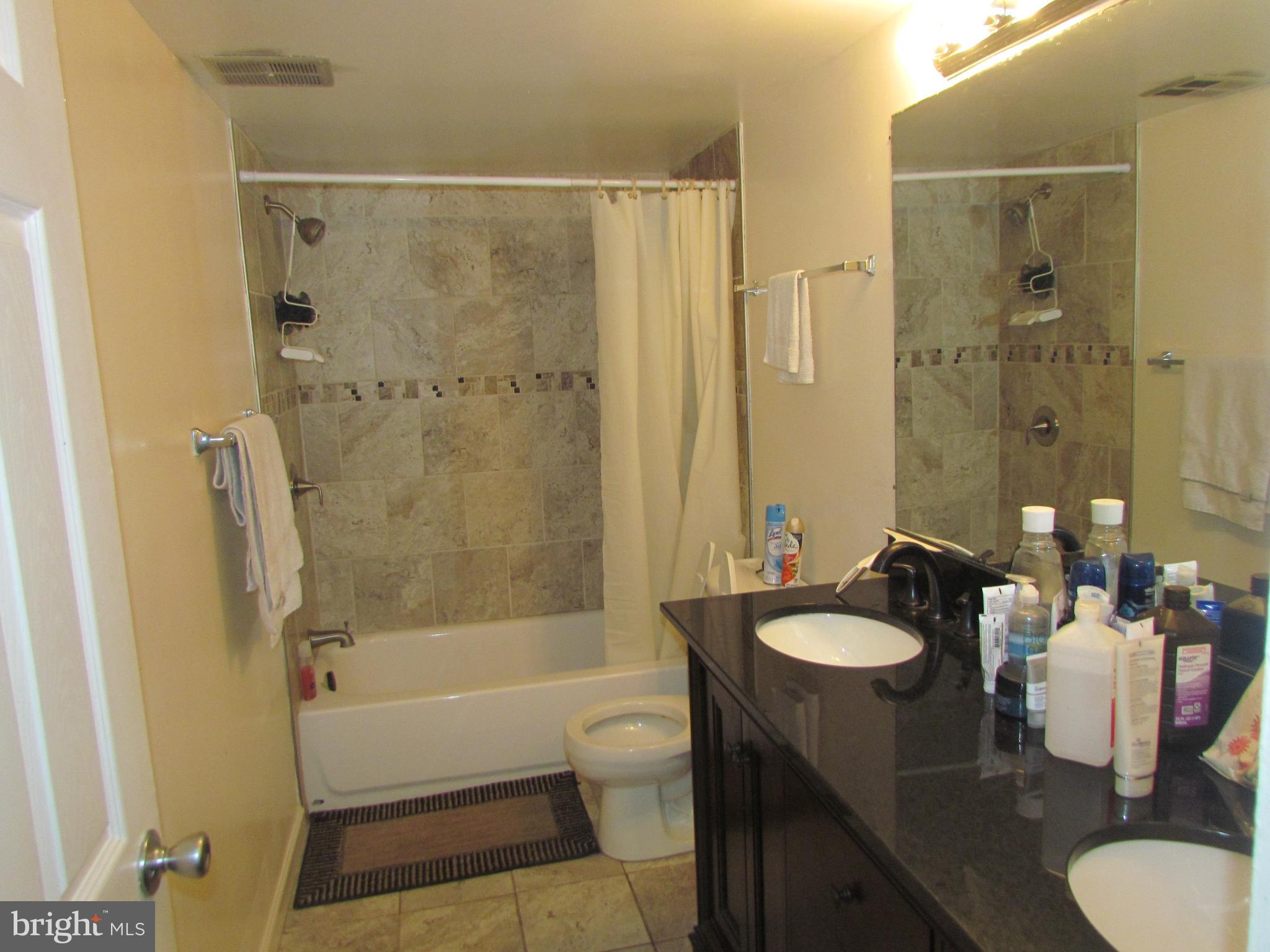 1405 Northgate Square, Unit 21C Reston, VA 20190 - Photo 28 of 30