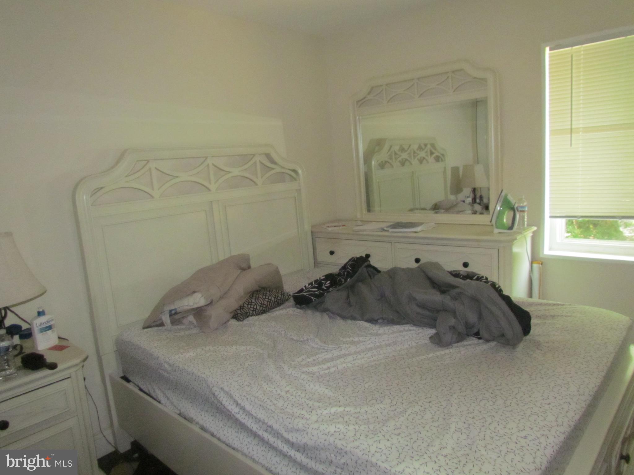 1405 Northgate Square, Unit 21C Reston, VA 20190 - Photo 29 of 30