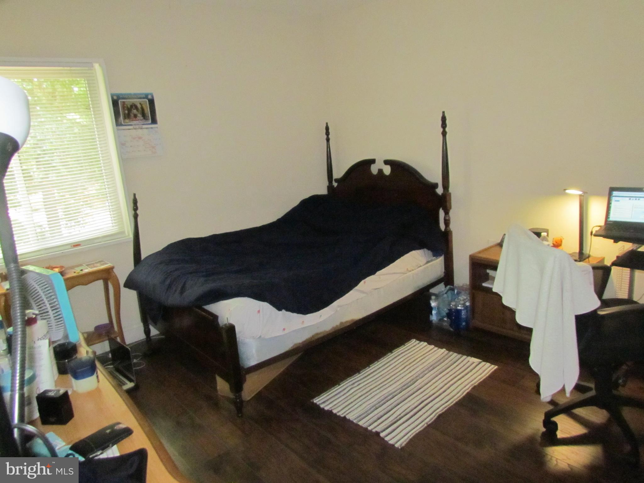 1405 Northgate Square, Unit 21C Reston, VA 20190 - Photo 30 of 30