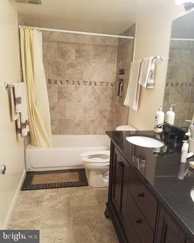 1405 Northgate Square, Unit 21C Reston, VA 20190 - Photo 6 of 30