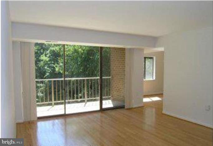 1405 Northgate Square, Unit 21C Reston, VA 20190 - Photo 10 of 30