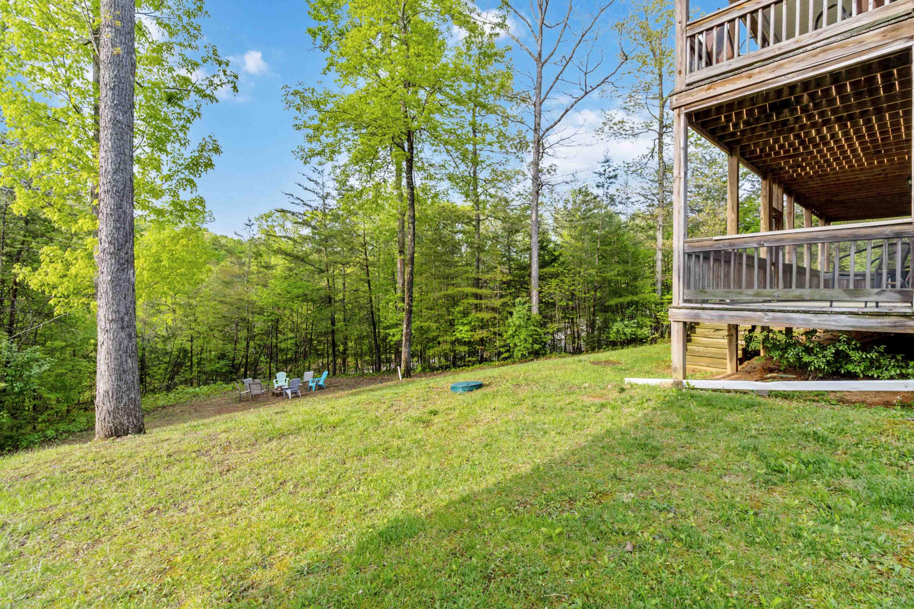 2324 Roberts Bend Road Burnside, KY 42519 - Photo 48 of 116 46