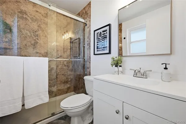 $634,900 | 4750 South Pierson Way, Littleton, CO 80127