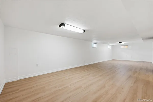 $634,900 | 4750 South Pierson Way, Littleton, CO 80127