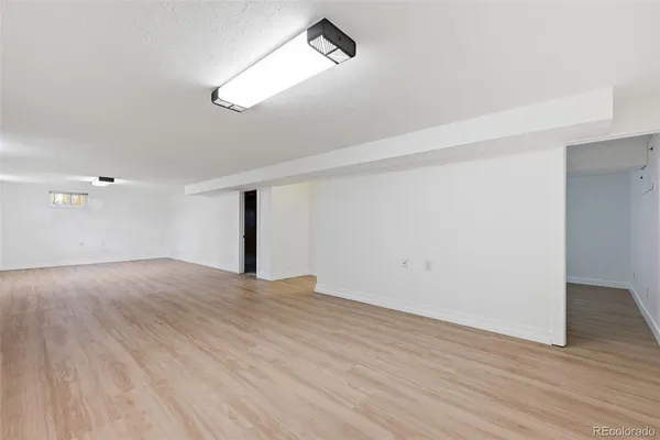 $634,900 | 4750 South Pierson Way, Littleton, CO 80127