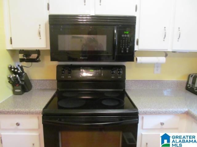 3515 Rocky Ridge Road Oxford, AL 36203 - Photo 9 of 43