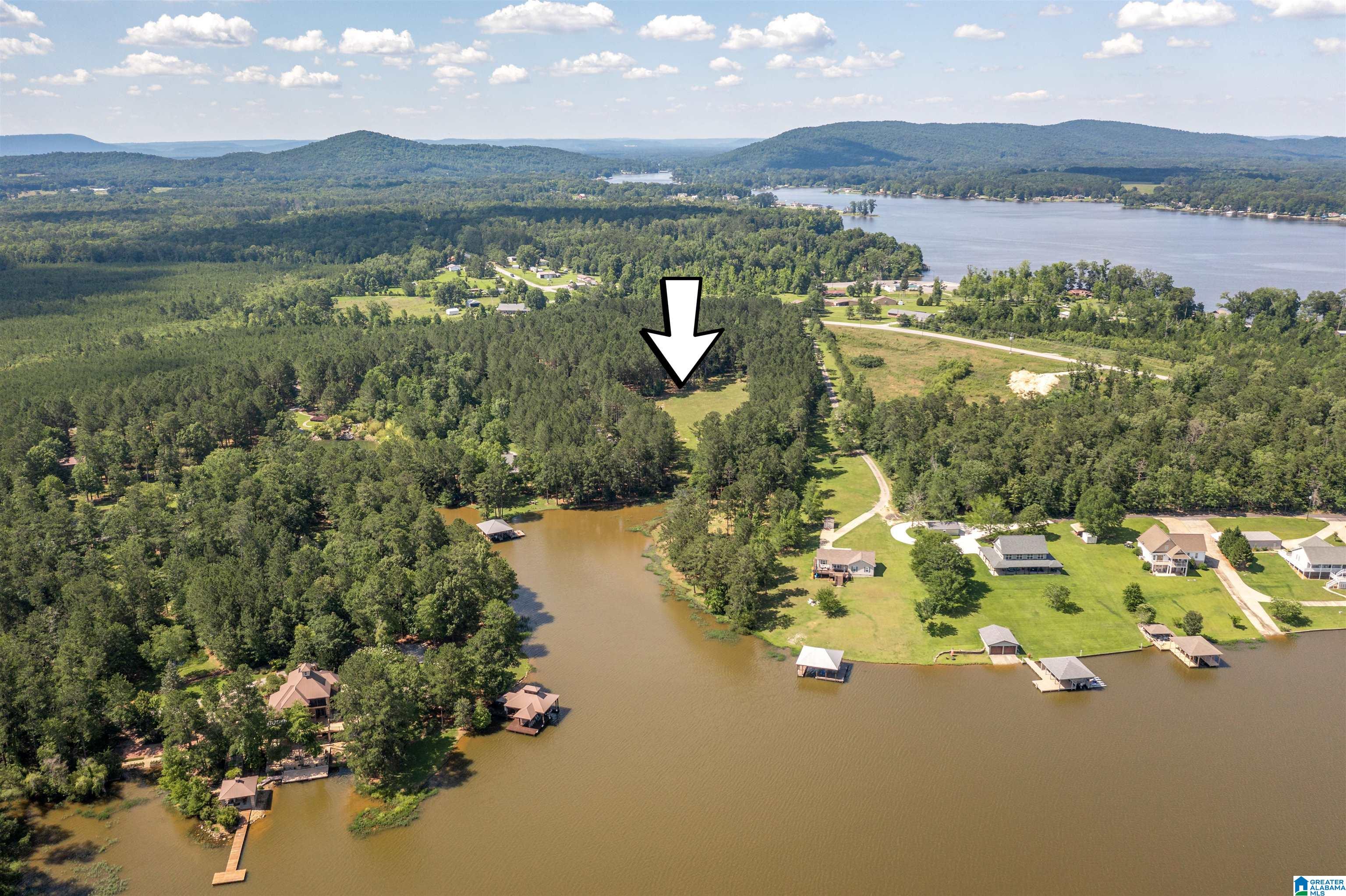 89 Golden Pond Road, Unit 9 Ashville, AL 35953 - Photo 30 of 35