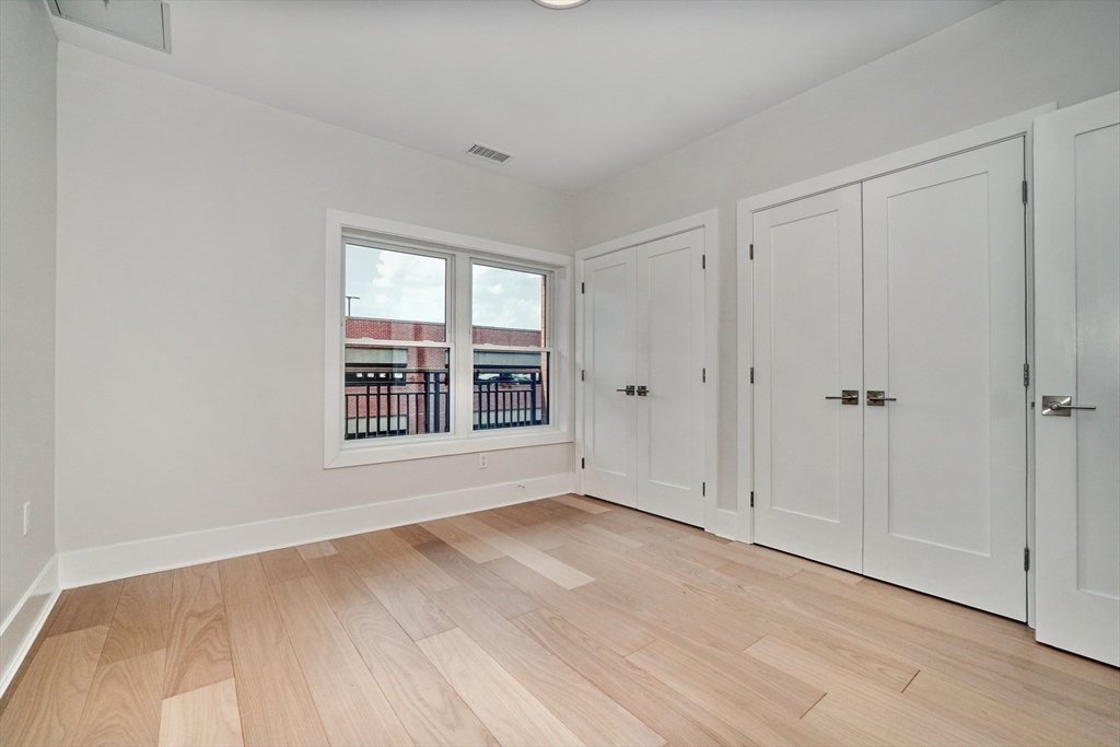 62 Foundry Street, Unit 315 Wakefield, MA 01880 - Photo 12 of 35