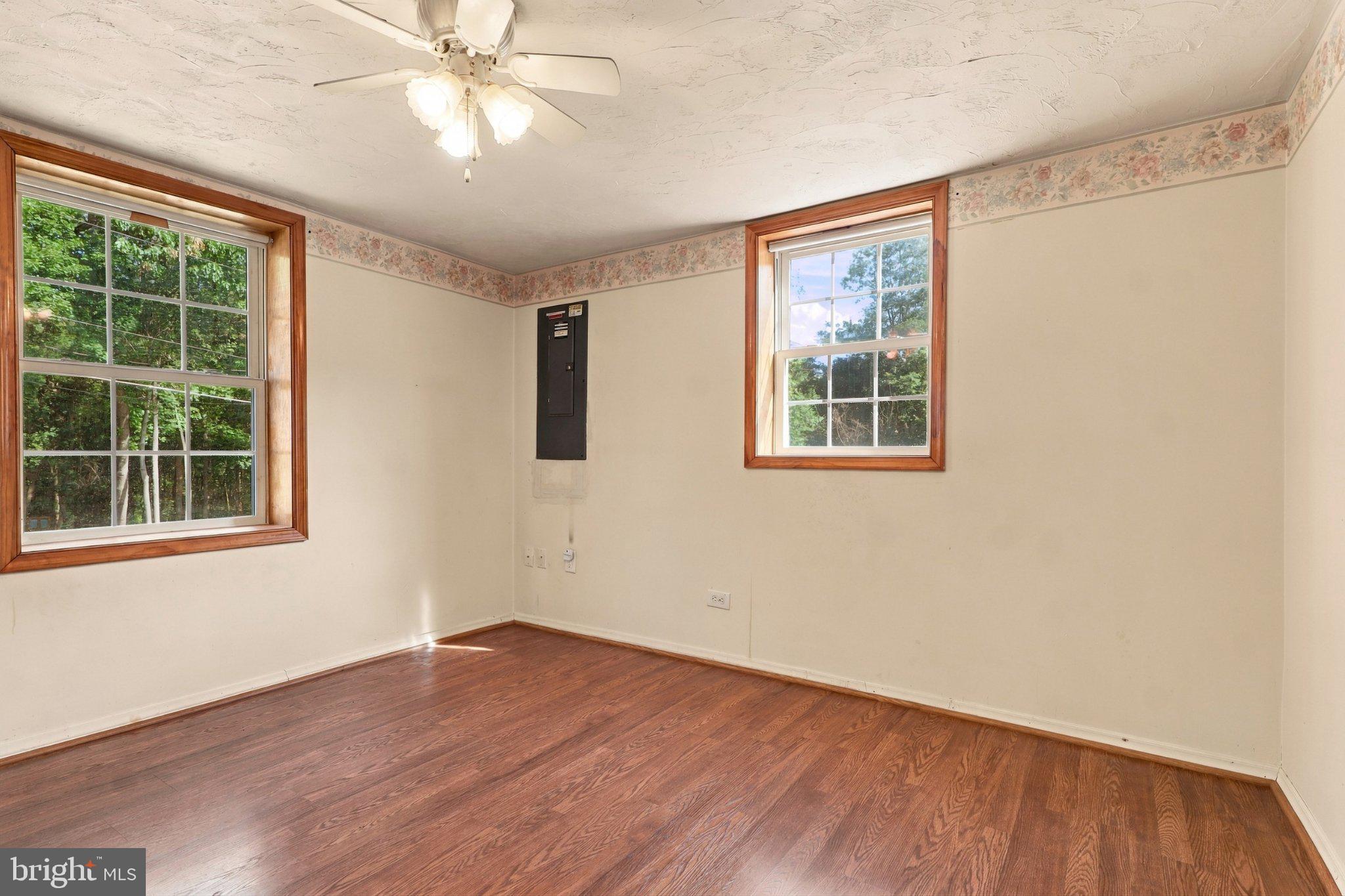 4580 Oxford Road York Springs, PA 17372 - Photo 38 of 64 Gallery Image 38