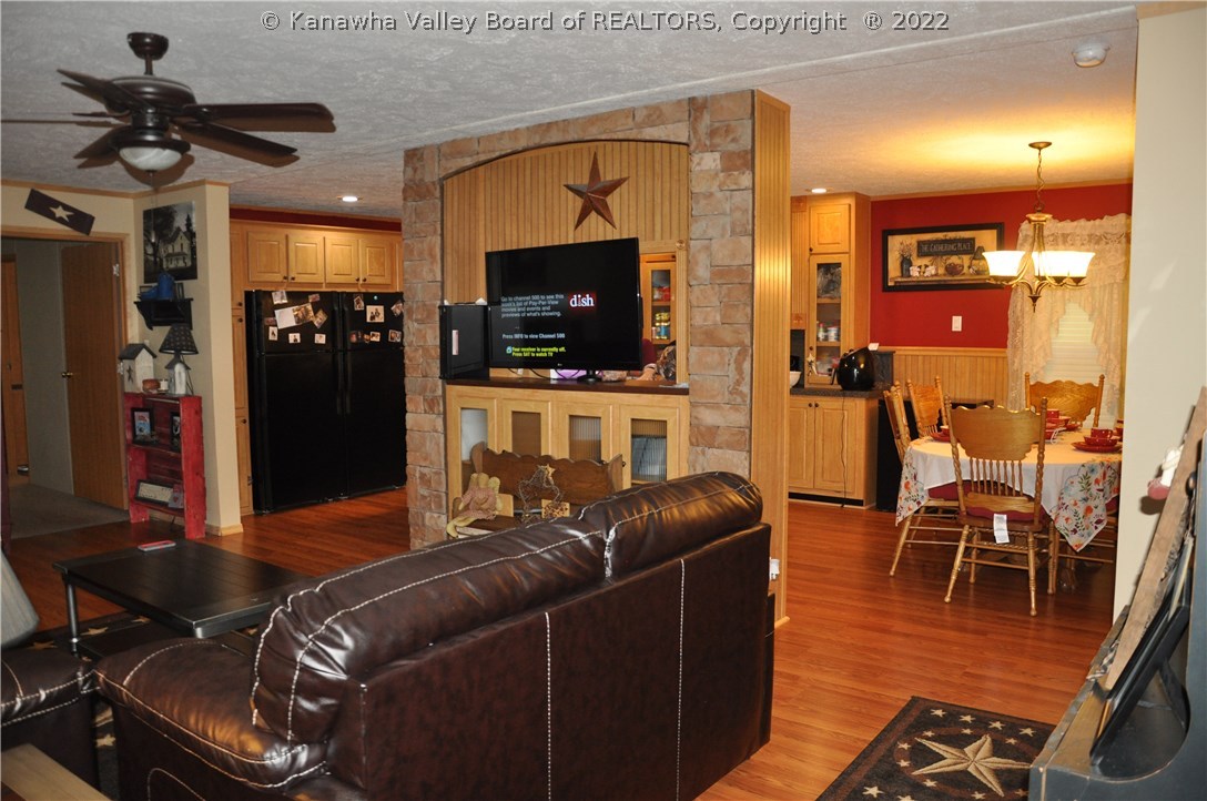 634 Sulphur Spring Road Holden, WV 25625 - Photo 16 of 30 Gallery Image 16