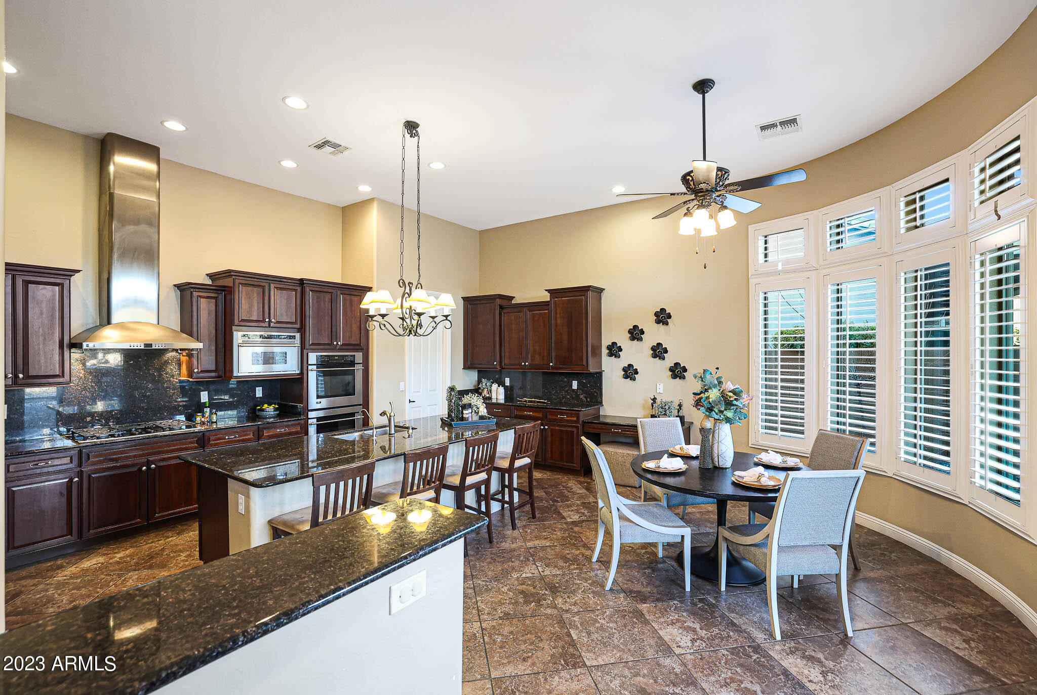 4935 West Yearling Road Phoenix, AZ 85083 - Photo 13 of 57 B (20)