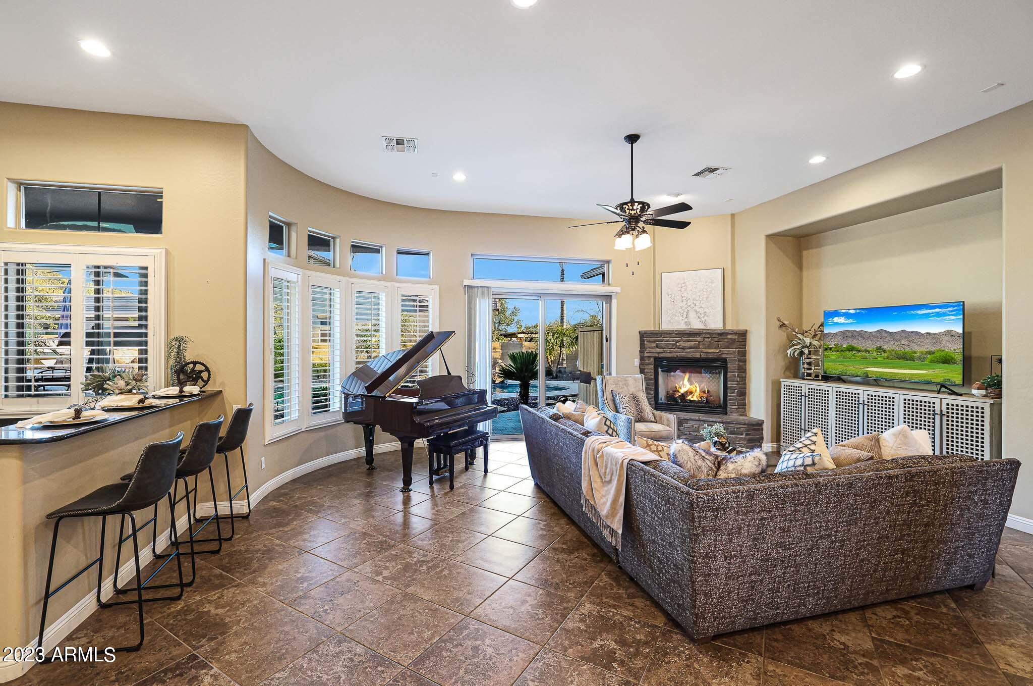 4935 West Yearling Road Phoenix, AZ 85083 - Photo 17 of 57 B (34)