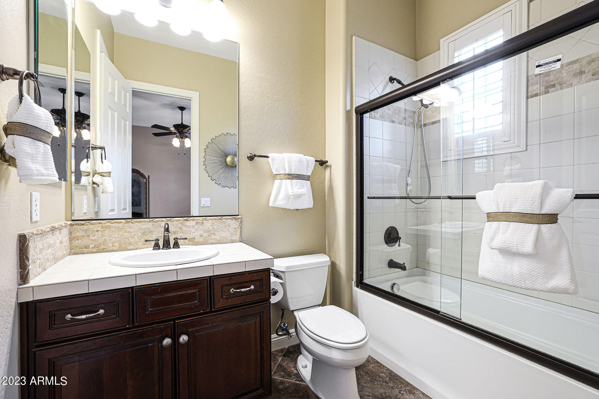 4935 West Yearling Road Phoenix, AZ 85083 - Photo 30 of 57 B (68)