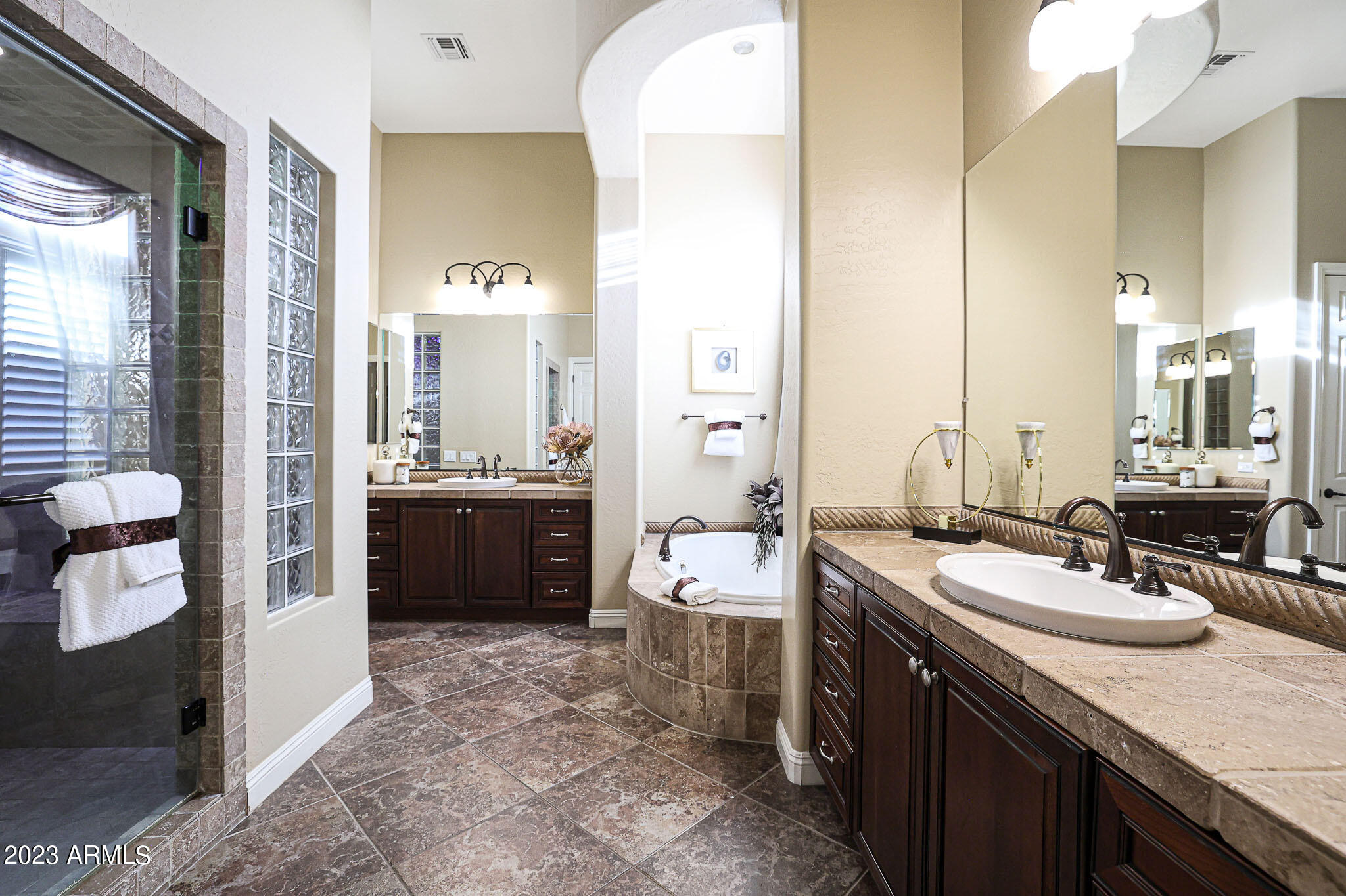 4935 West Yearling Road Phoenix, AZ 85083 - Photo 37 of 57 B (87)