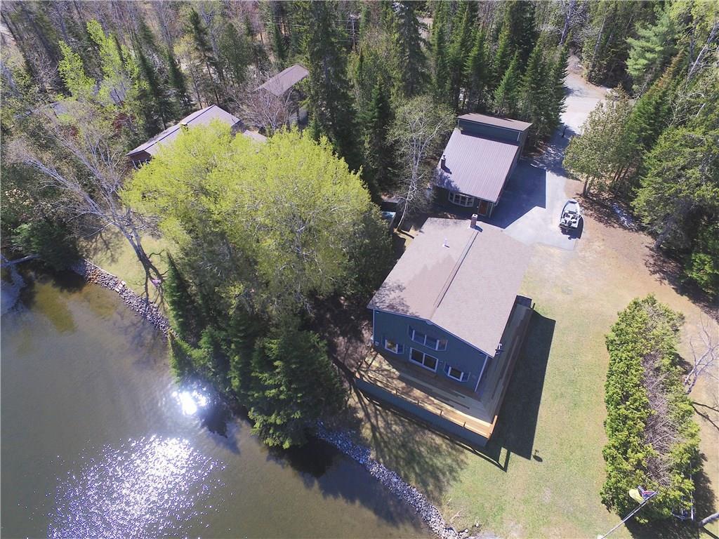 514 Barnbrook Road Sinclair, ME 04779 - Photo 21 of 21 Photo