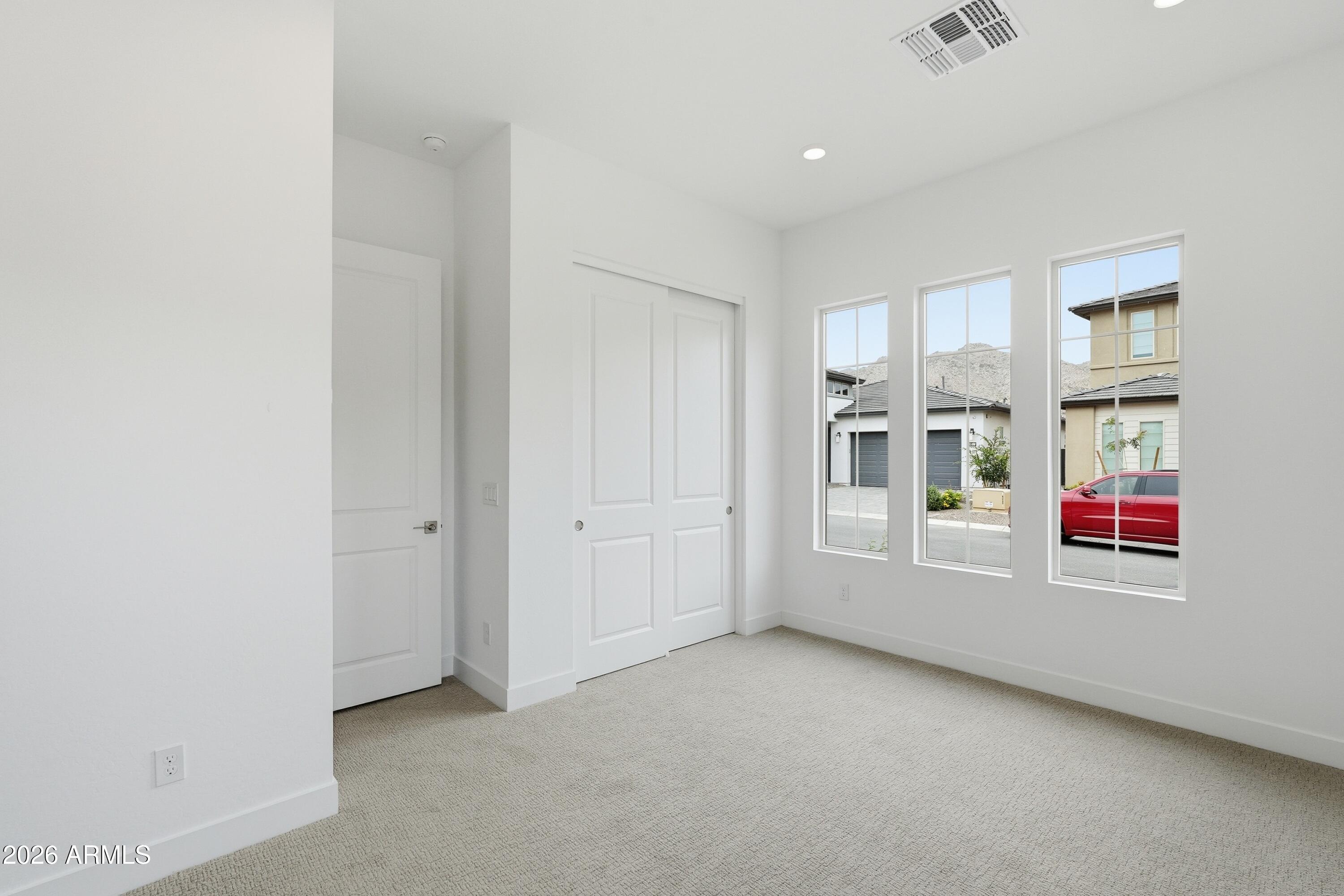 21477 West Meadowbrook Avenue Buckeye, AZ 85396 - Photo 25 of 45 ListerPros_024