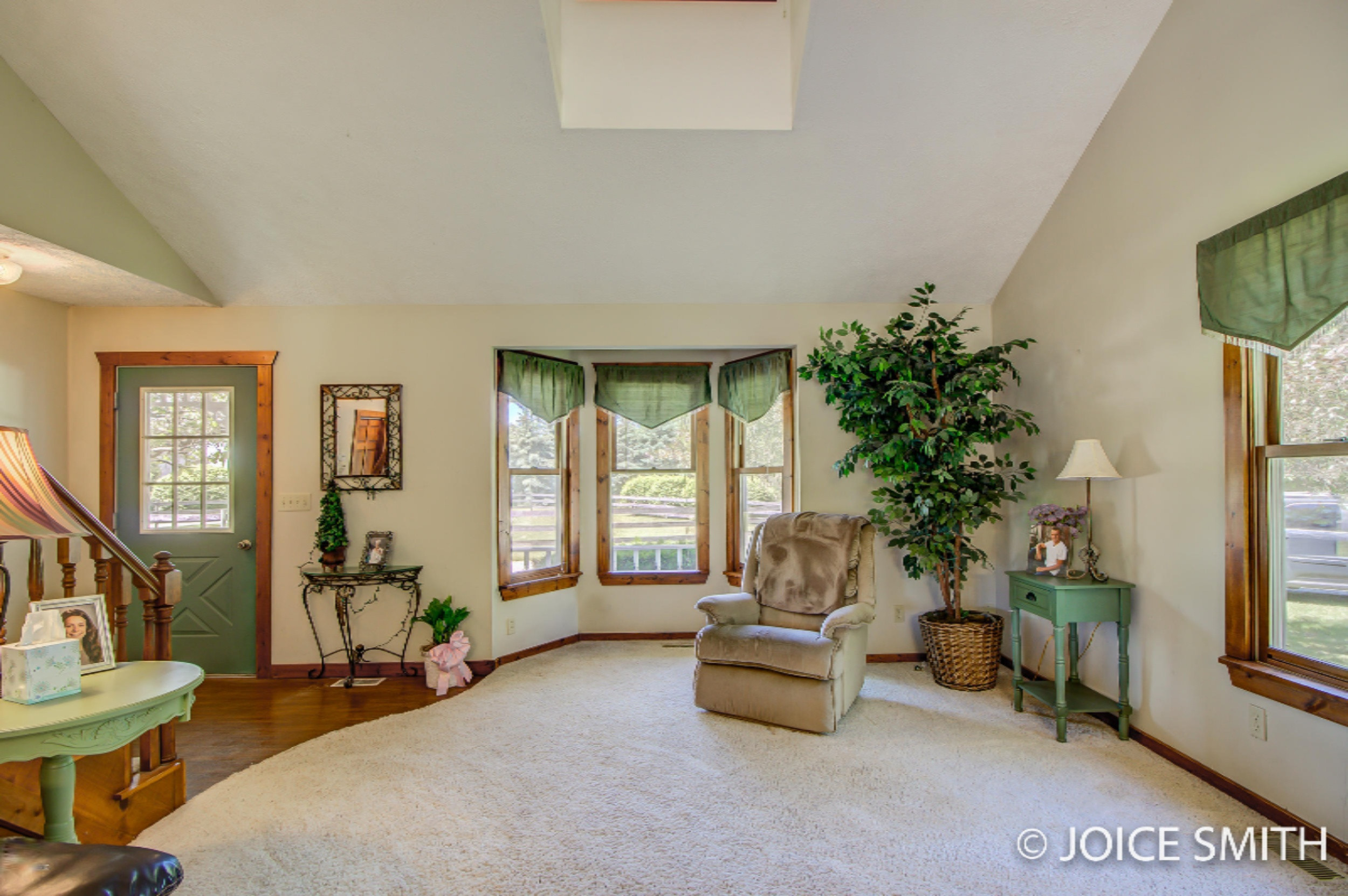 11259 Ware Road Lowell, MI 49331 - Photo 3 of 28 Photo-3