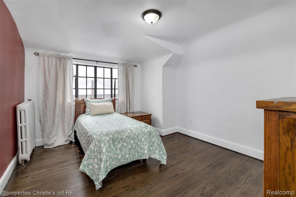 19435 Shrewsbury Road Detroit, MI 48221 - Photo 53 of 73 Gallery Image 53