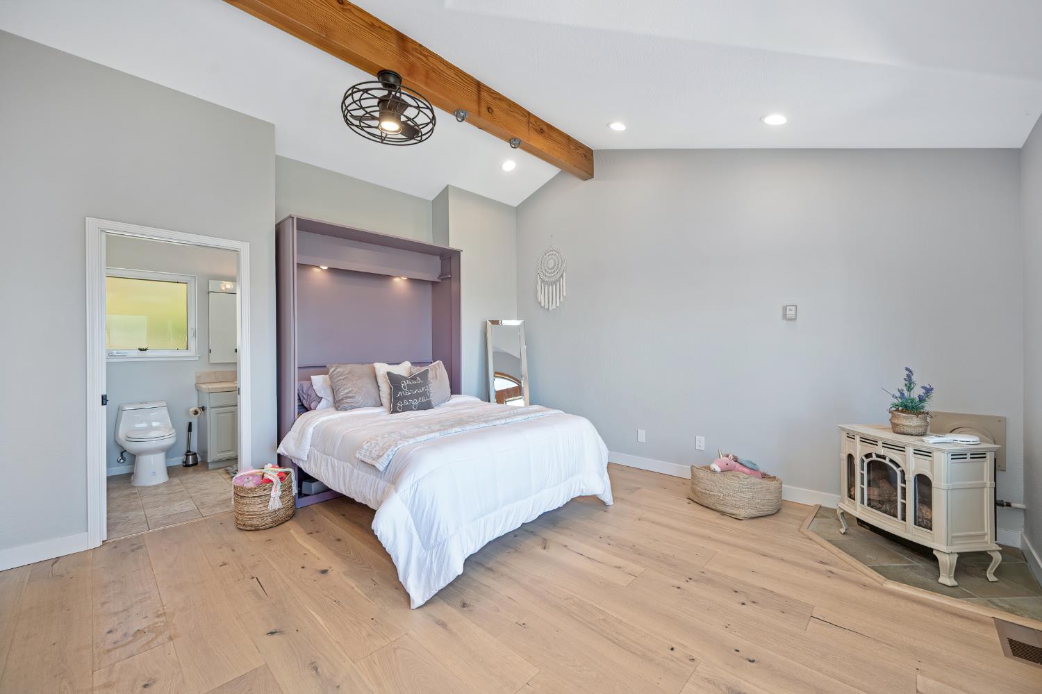 12253 Wanderer Road Auburn, CA 95602 - Photo 34 of 80