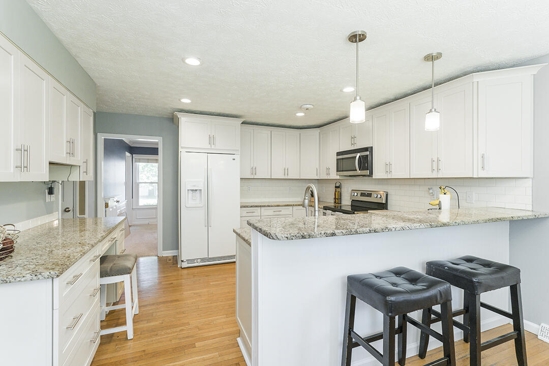 3454 Snaffle Road Lexington, KY 40513 - Photo 13 of 35 3454snaffle13