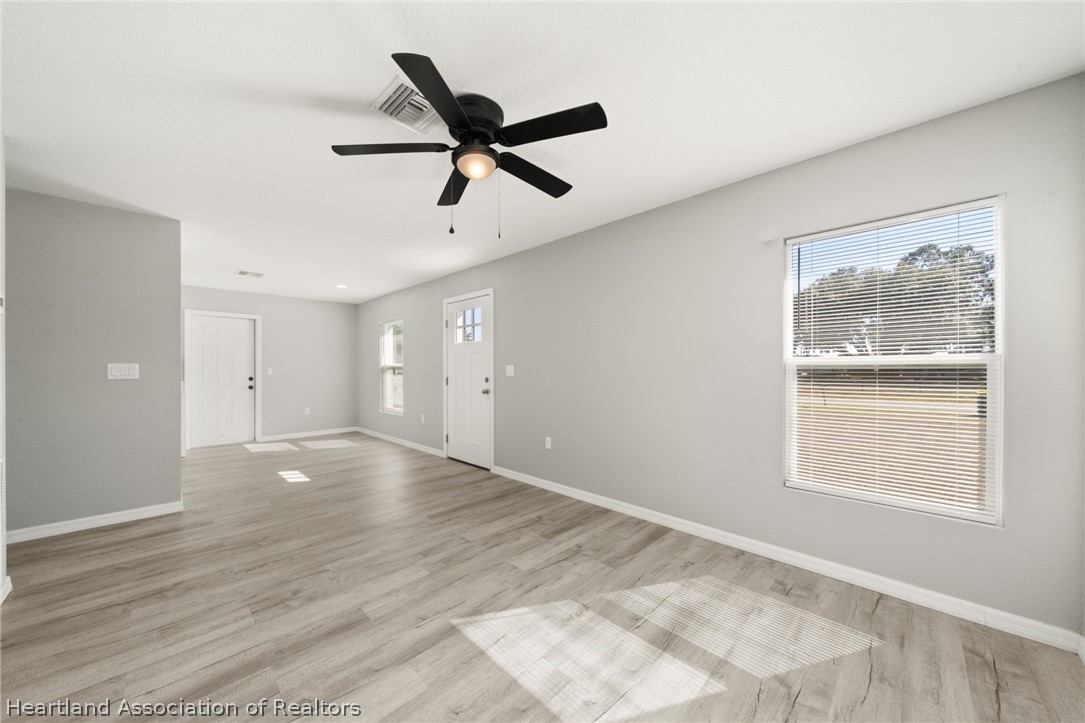 6301 Red Cedar Road Sebring, FL 33876 - Photo 14 of 40