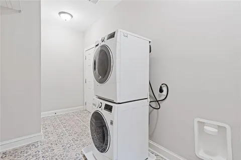 $599,000 | 686 Elbert Street Southwest, Atlanta, GA 30310