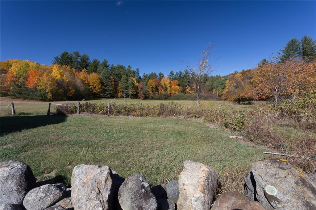 791 N Road Bethel, ME 04217 - Photo 3 of 16 Photo
