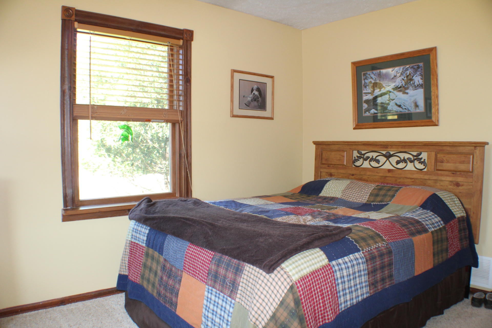 959 South Ellsworth Road Petoskey, MI 49770 - Photo 17 of 26 Gallery Image 17