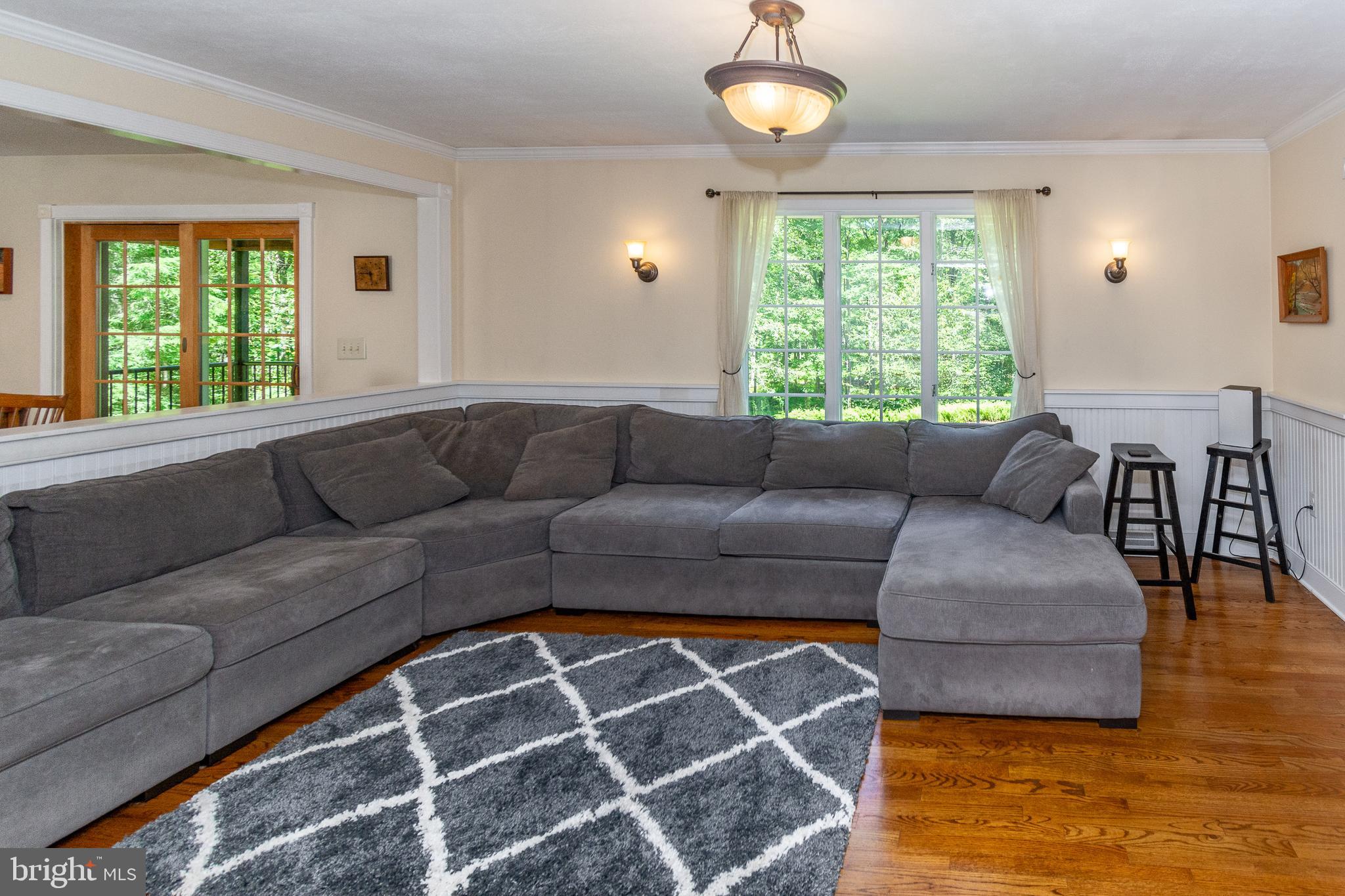 35 Worman Road Stockton, NJ 08559 - Photo 25 of 78