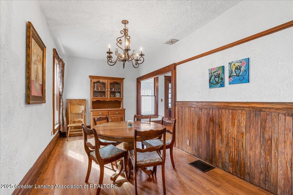 5349 Sleight Road Bath, MI 48808 - Photo 17 of 54 30-Media Jett - 29