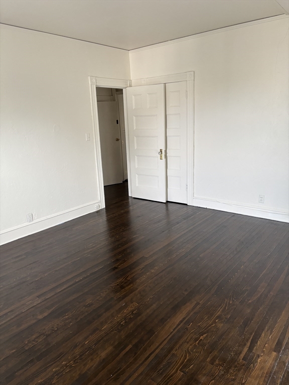 157-159 New Boston Road, Unit 3 Fall River, MA 02720 - Photo 14 of 19