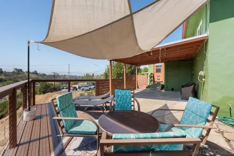 $699,000 | 2437 Laurie Lane, San Diego, CA 92105