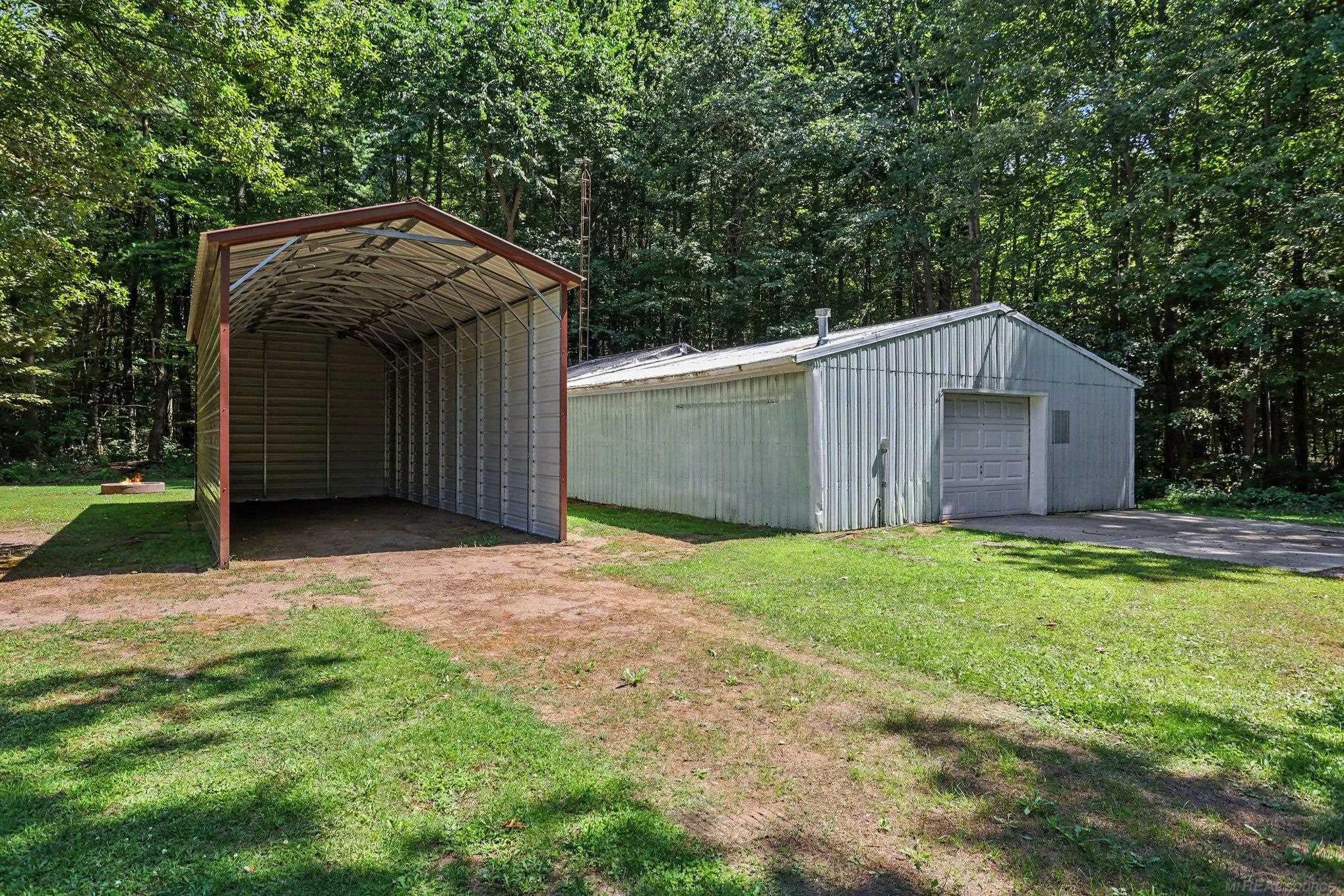13285 Nichols Road Burt, MI 48417 - Photo 24 of 32 Gallery Image 24